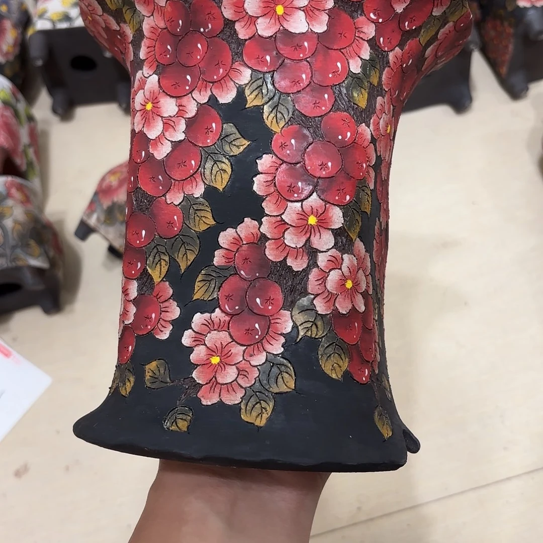 缸倩***肝哈哈哈哈哈哈哈哈哈哈哈哈