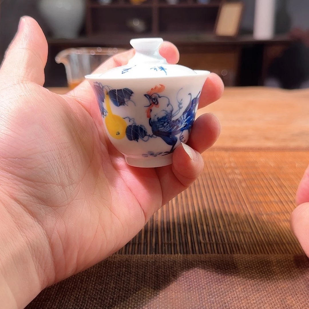 杯三钰堂直播闪购专属链接（以闪拍图片为准）