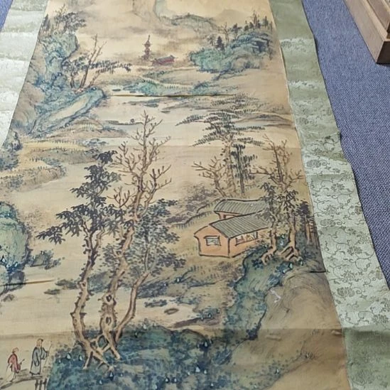 就***看字画字画字画字画