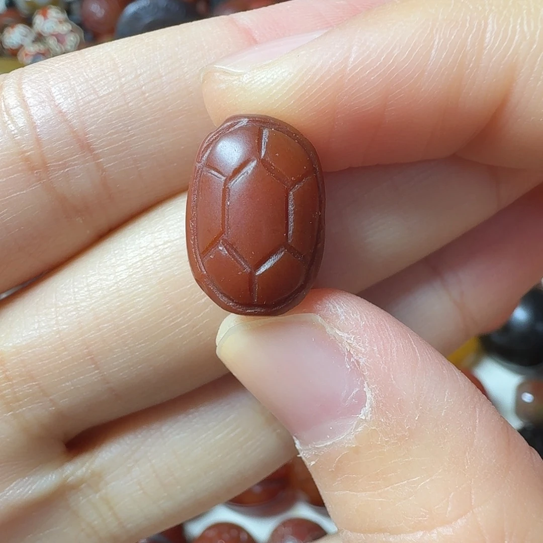 玛瑙/玉髓未镶嵌满30包邮