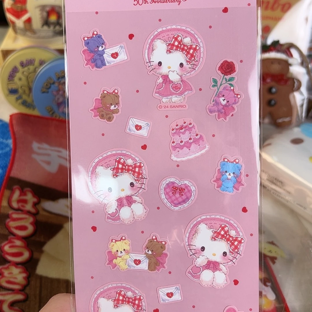 五十八包邮！杂货杯子！