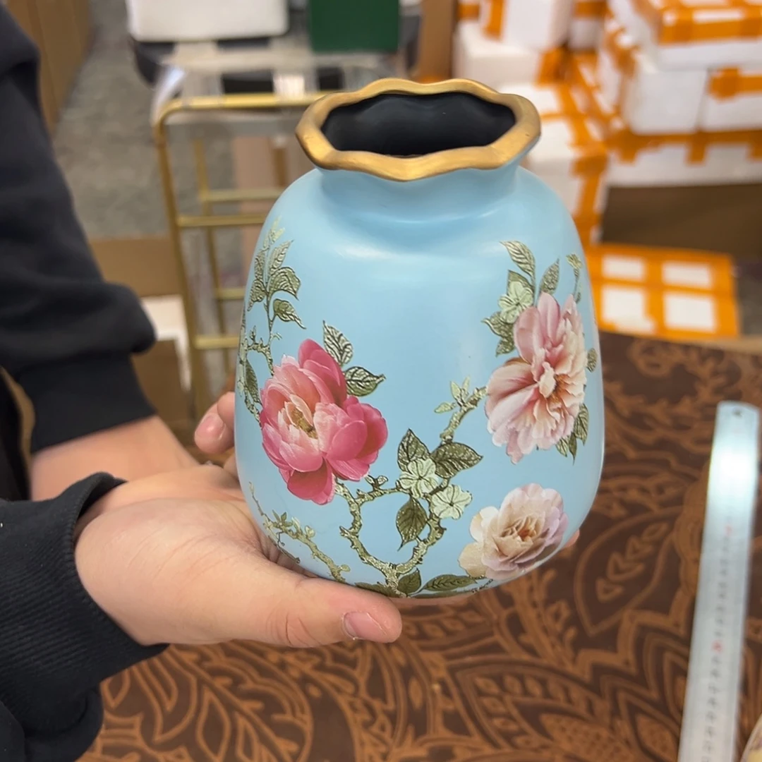 陶摆件摆件摆件摆件摆件