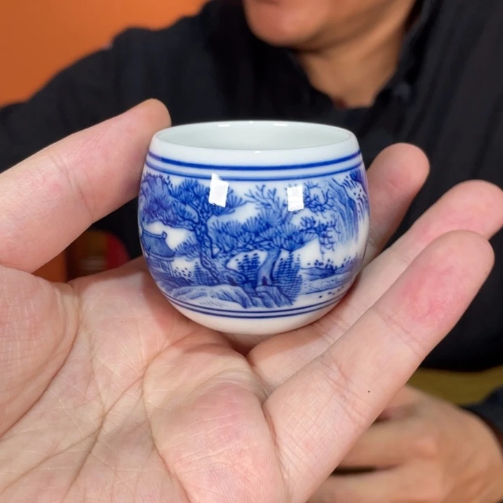 福利来啦，福利来啦