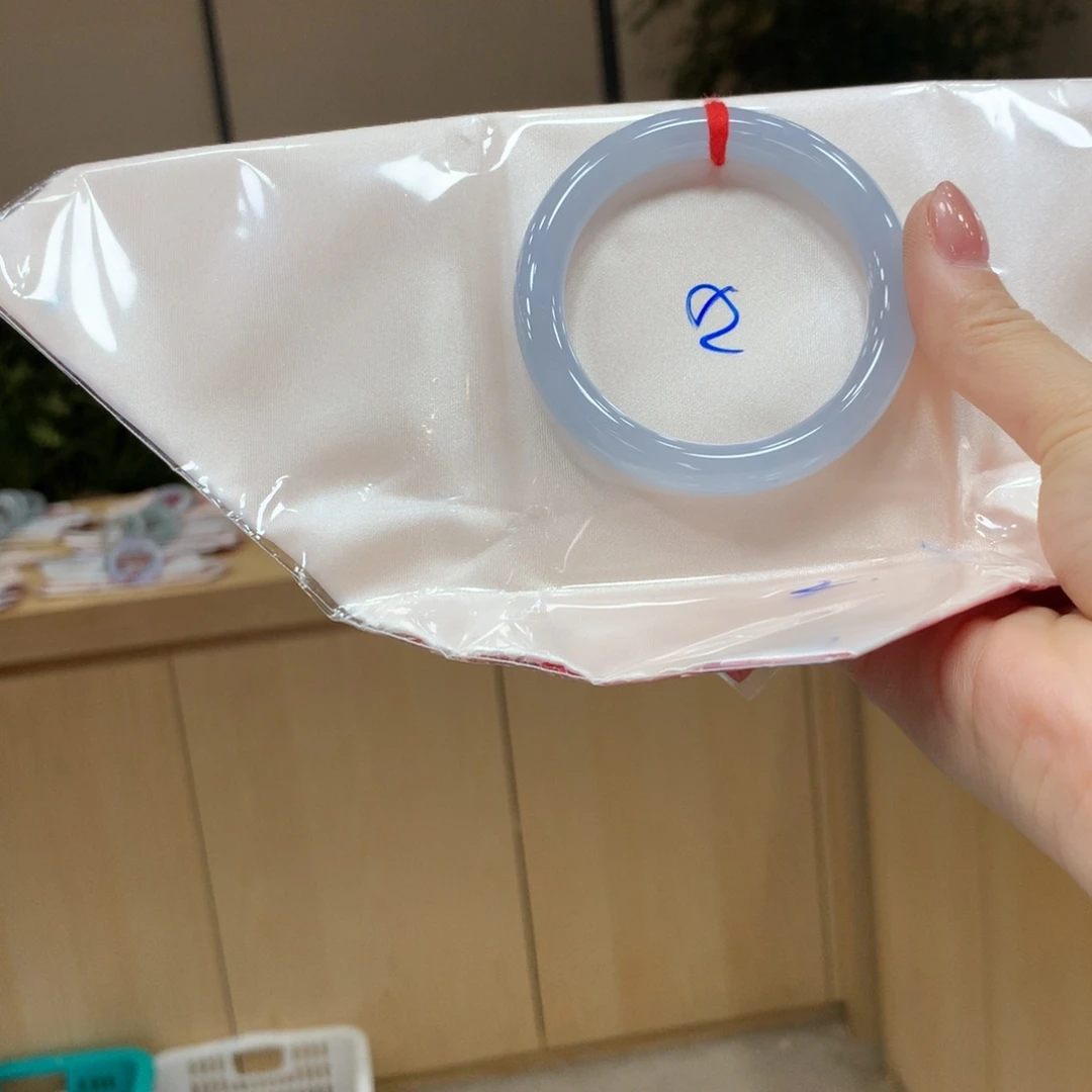 未镶嵌手镯翡翠不退不换