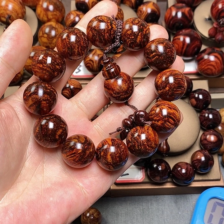 黄花梨/降香黄檀兄*