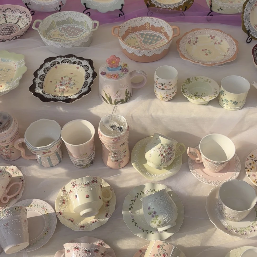 陶瓷陶瓷哈哈哈哈哈哈哈