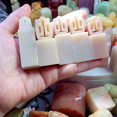 老挝石鱼**道老挝石老挝石