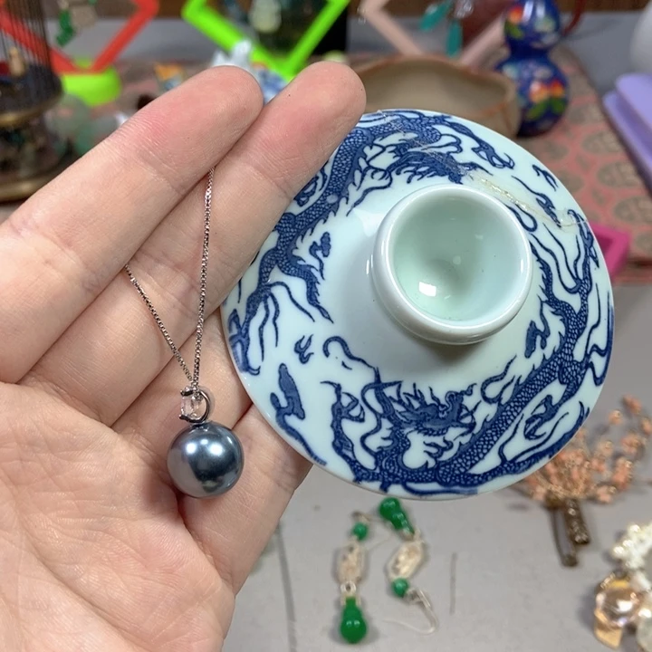 瓷片哈哈哈哈哈哈哈哈吧