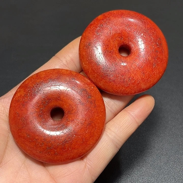 紫砂官方链接放心下单