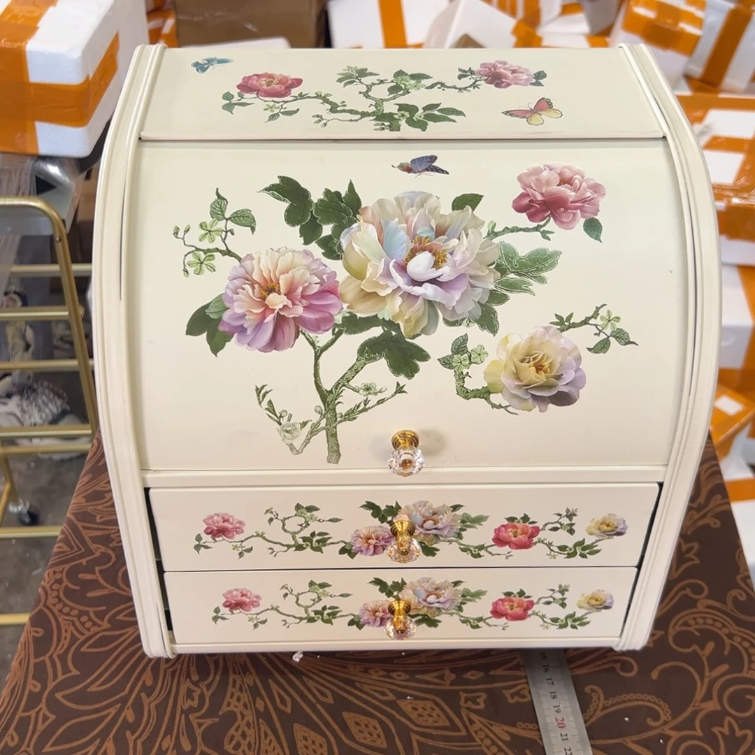 陶摆件摆件摆件摆件摆件