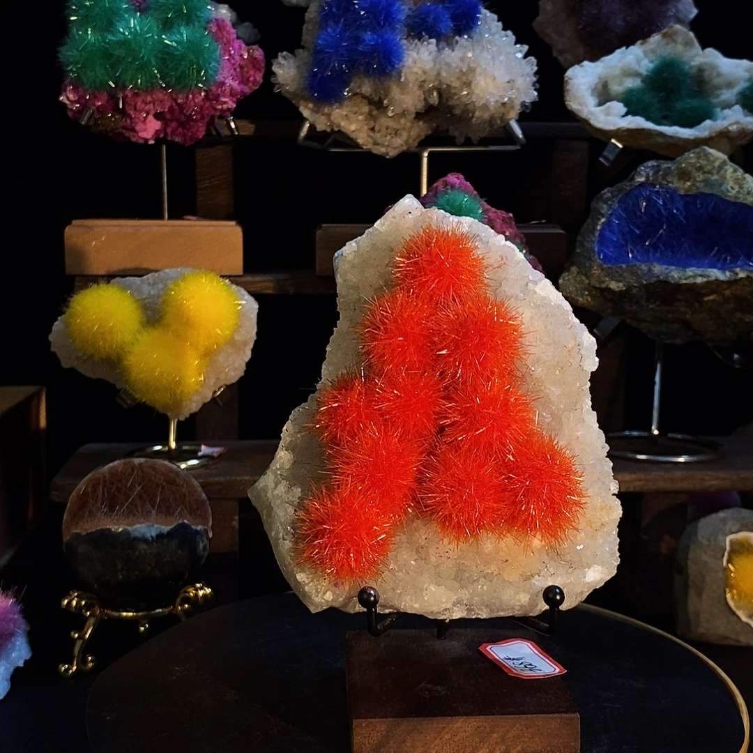 太***音石头漂亮漂亮好看漂亮