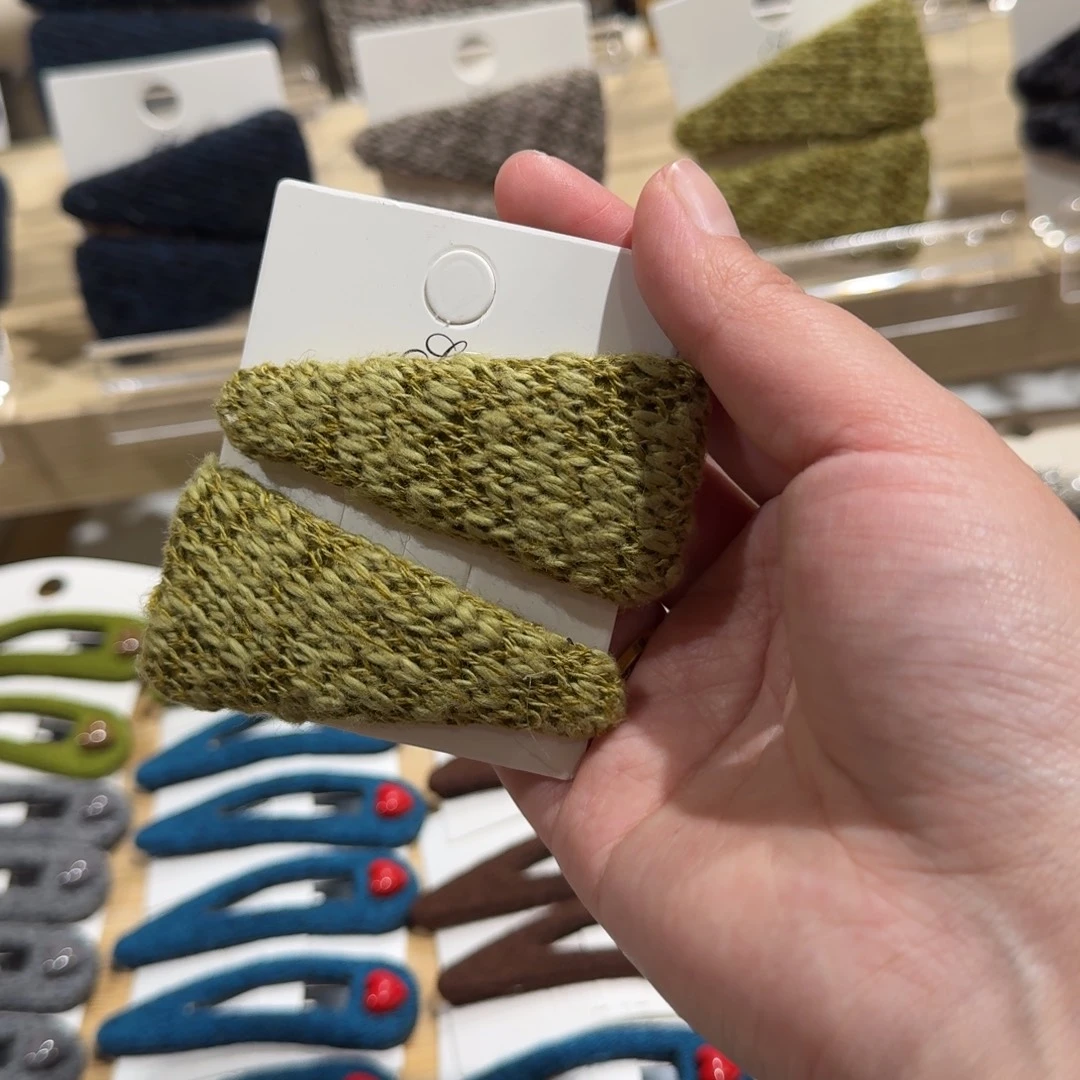 铁合金布艺默认微瑕特价不退换