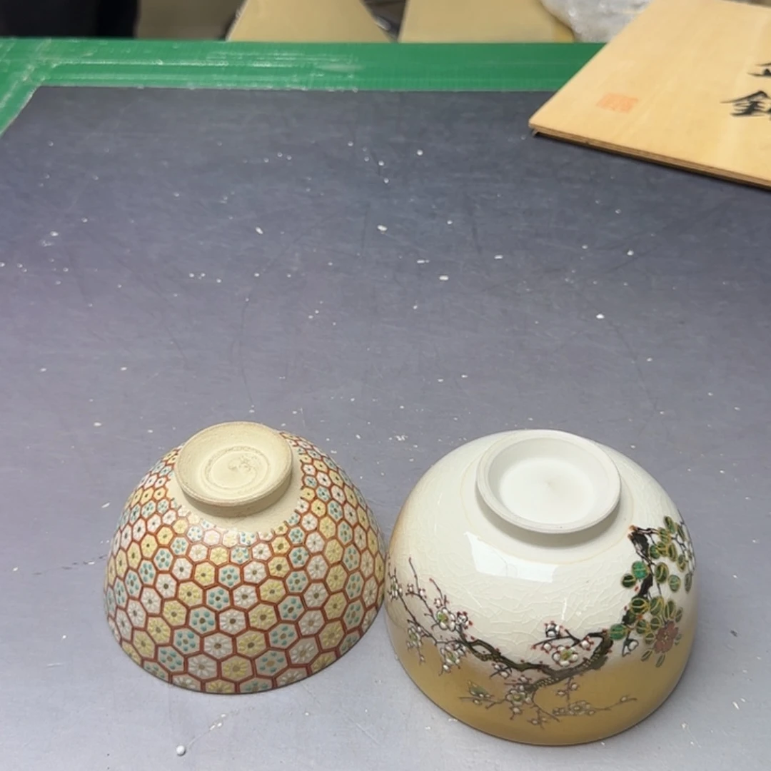 超***哥直播闪购专用链接2779687