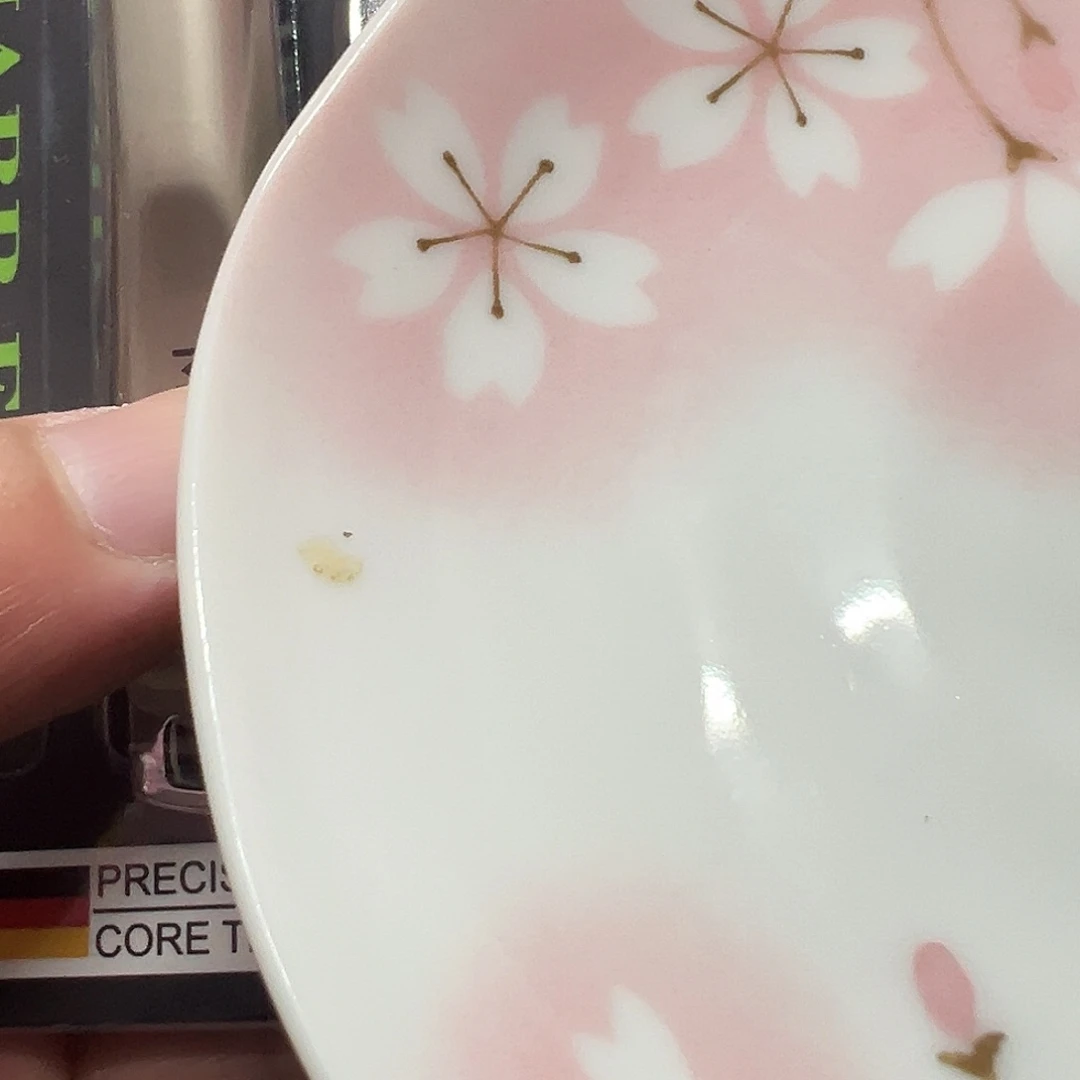 瓷片瓷器瓷器瓷器