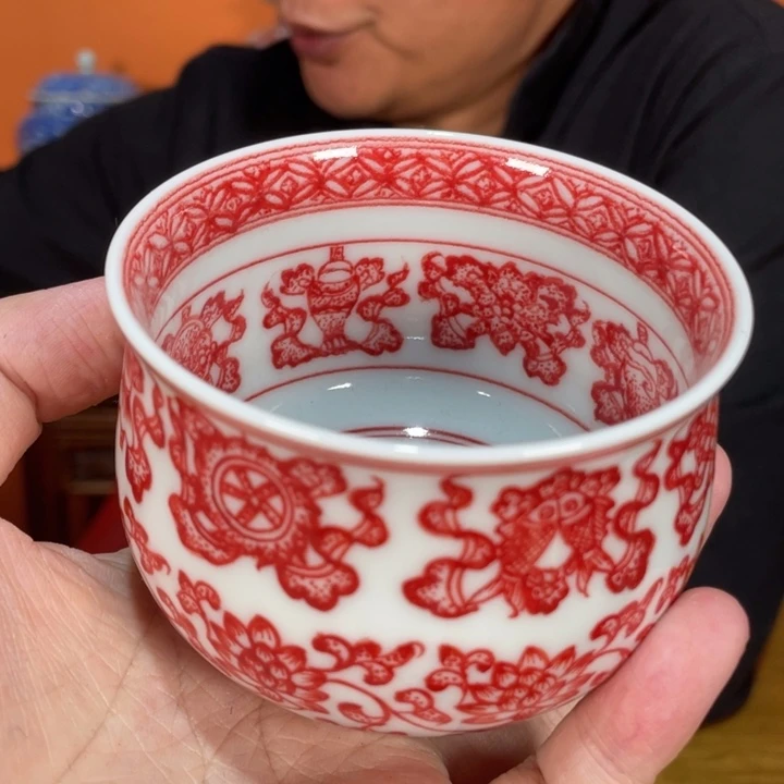 福利来啦，福利来啦