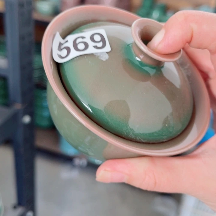 哈哈哈哈哈哈哈哈哈