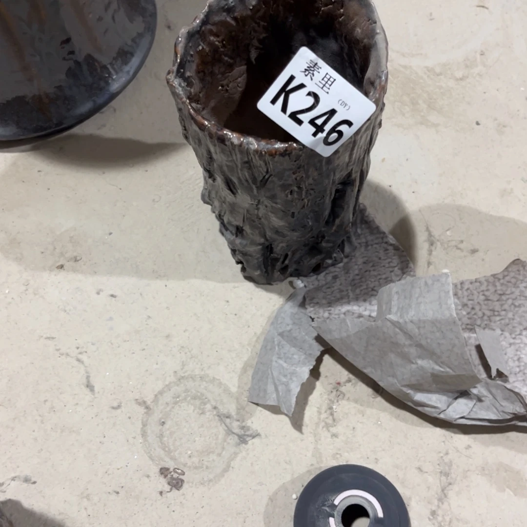 占***元陶瑕疵不能呢扭扭捏捏