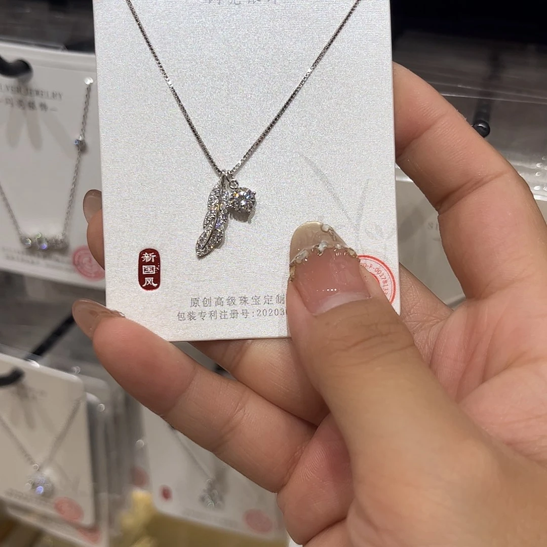 合成立方氧化锆非金属