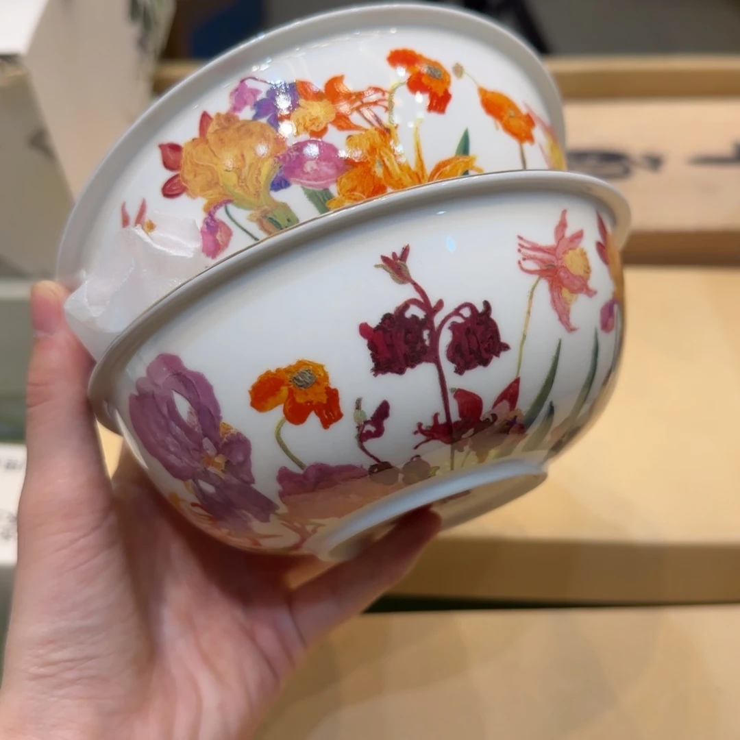 紫砂哈哈哈哈哈哈哈哈哈