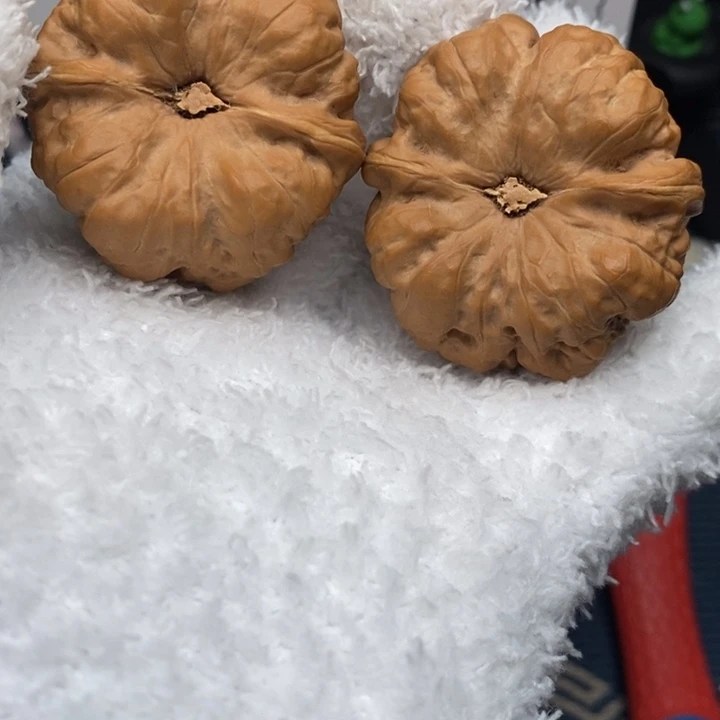 46尺寸全品蛤蟆头