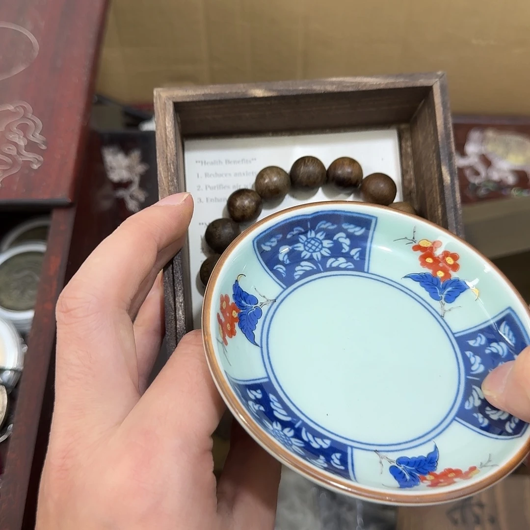 闪购商品，多样性发一