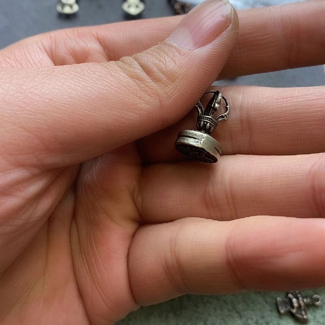 东西很好看六*寒东西很好看