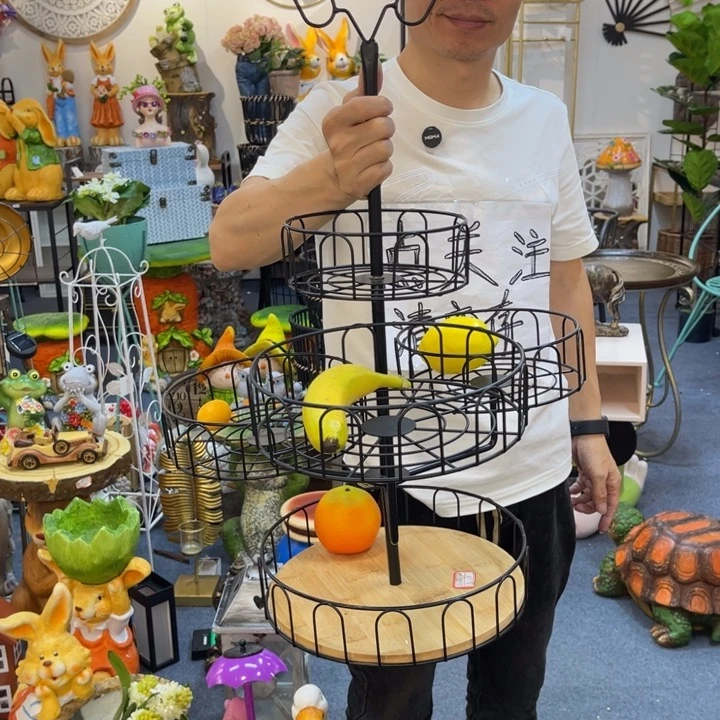 摆件哈哈哈哈哈哈哈