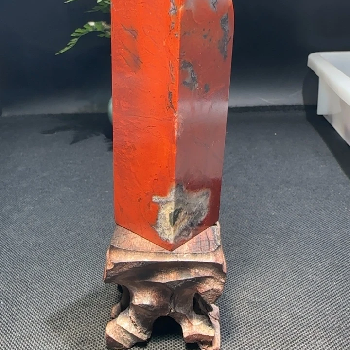 寿山石福集福寿山石