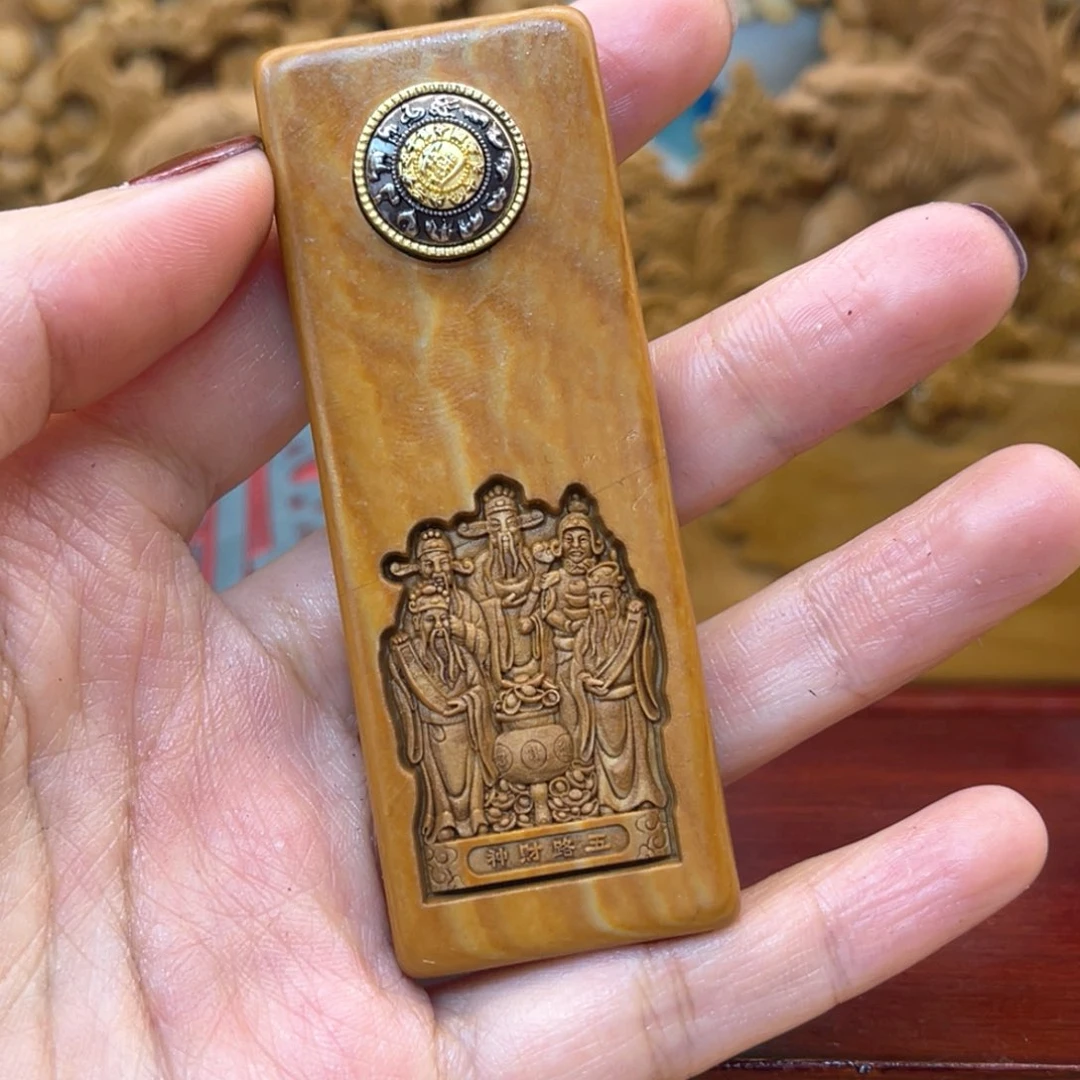 戈壁石566666666666666656666699