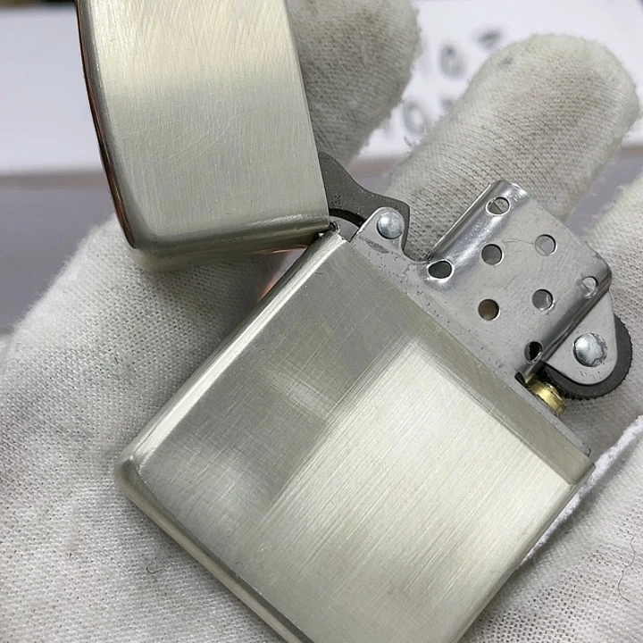 【闪购商品】酷骑无白铜