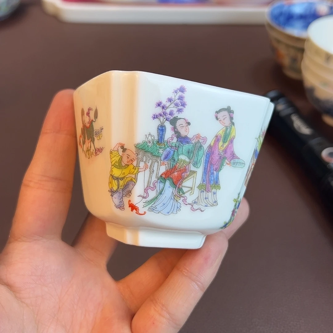 陶瓷陶瓷陶瓷茶具