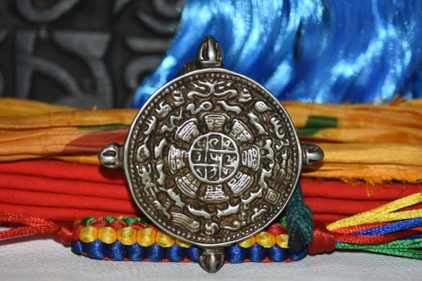 可随身包腰挂饰品，