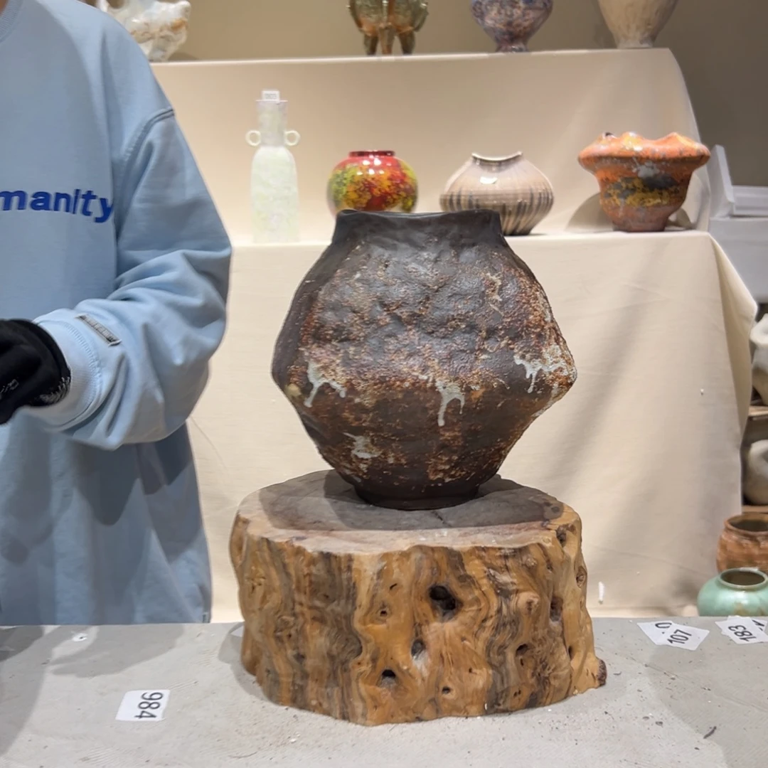 花瓶摆件花瓶摆件花瓶摆件花瓶摆件6金鹏宝甲