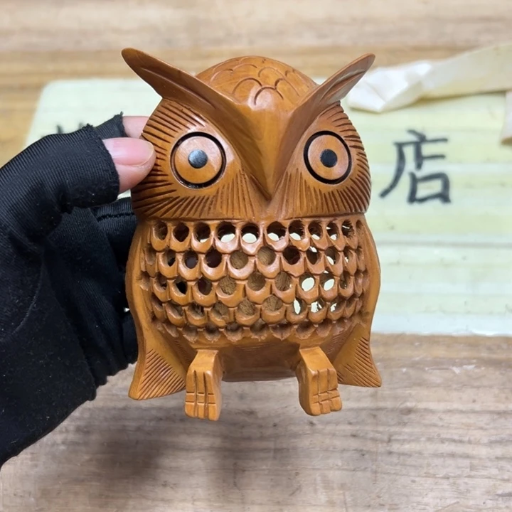 谢谢谢谢谢谢谢谢