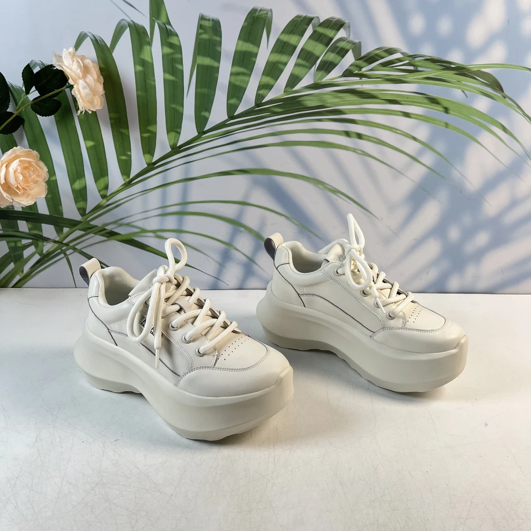 小强家女鞋 新款经典运动鞋女（C170-68-1）（6634-95063005-212）