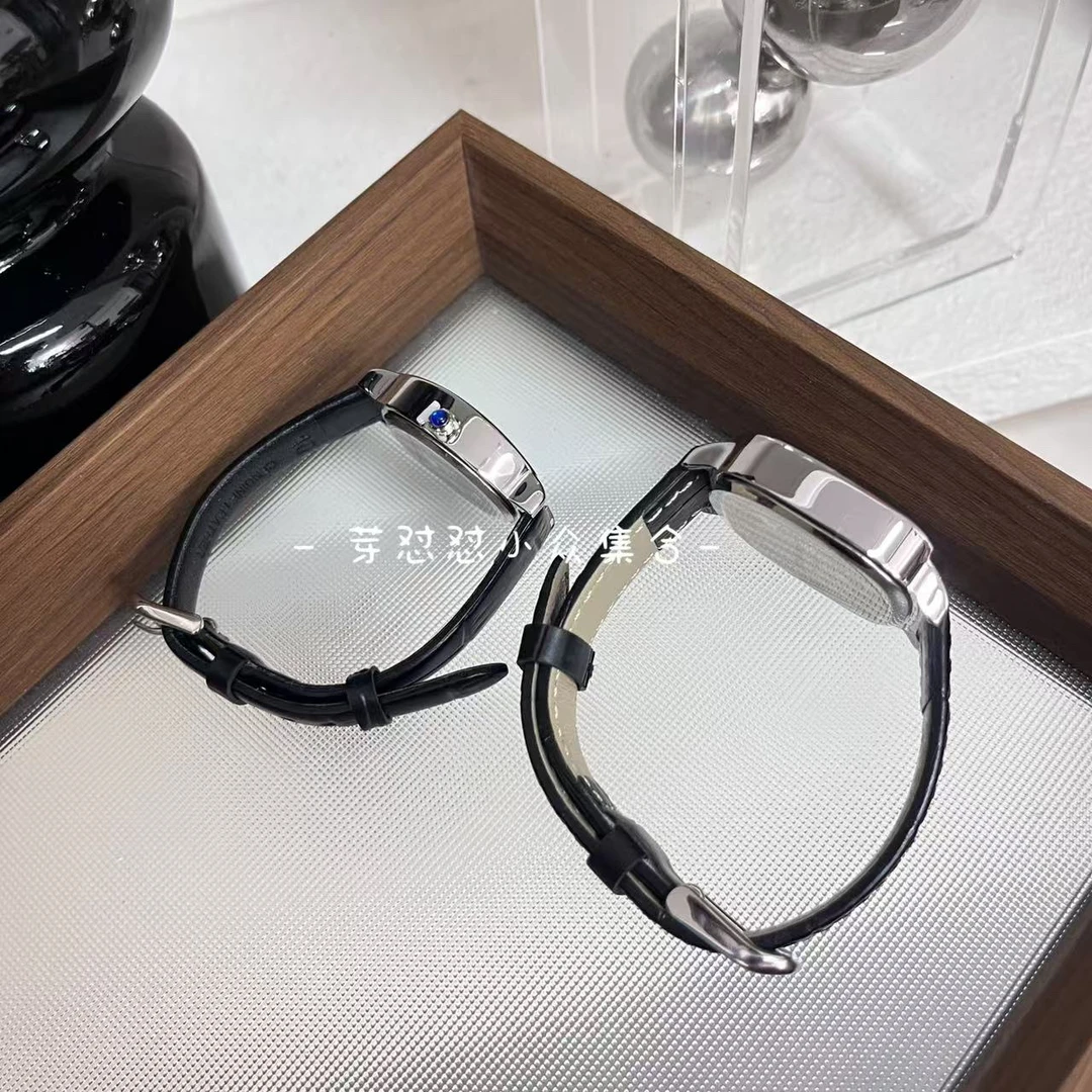 合金手镯 芽怼怼小众集合 05858 手镯