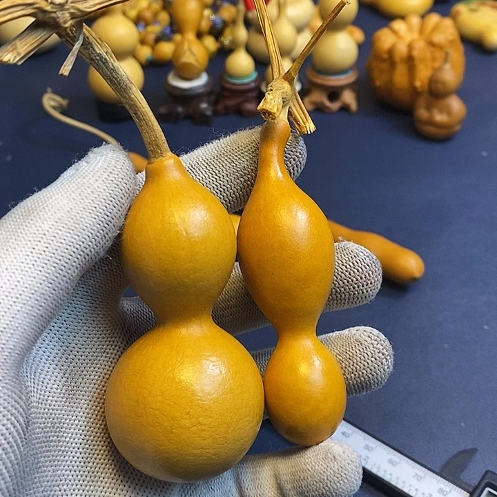 小***吖这个时候应该可以