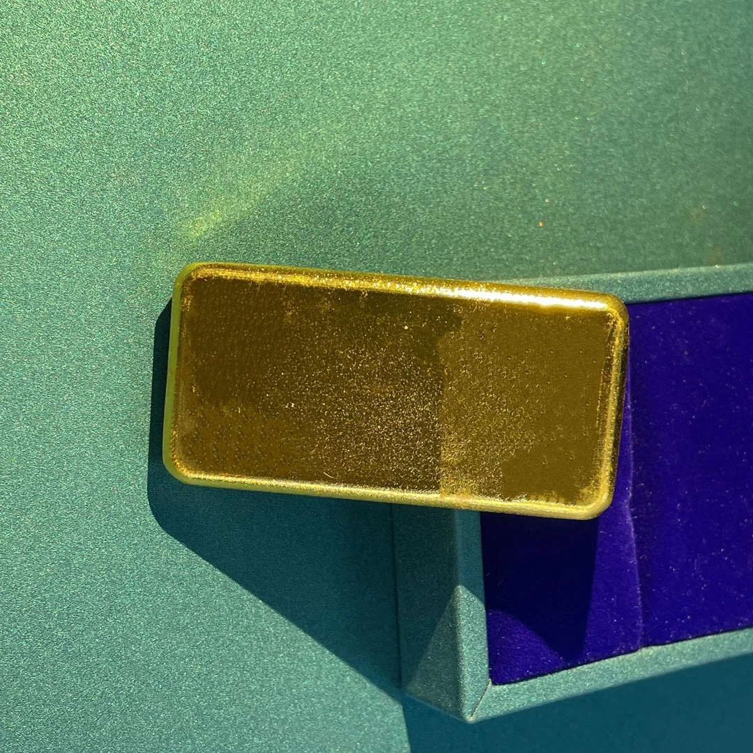 时尚精美手工摆件饰品经典中式轻奢饰品diy饰品s609