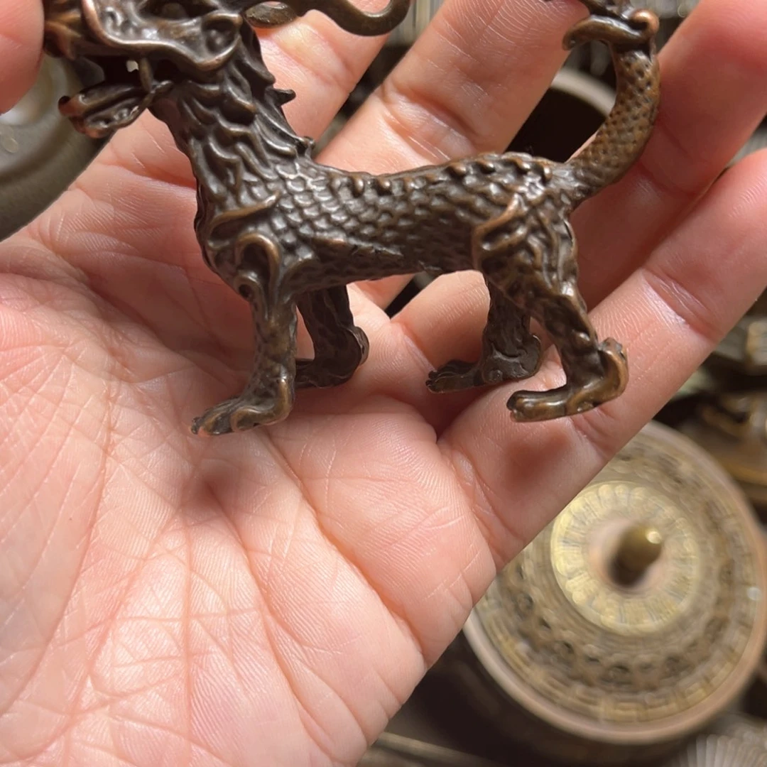 精美铜器精美铜器