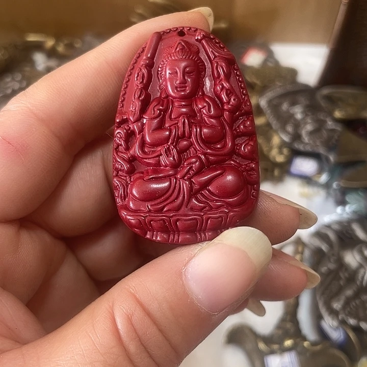 铜铁合金类福利多多