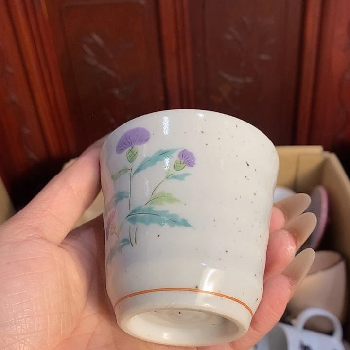 瓷片瓷片瓷片瓷片