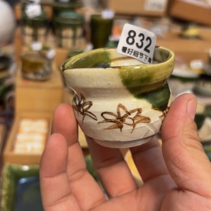 陶可口可乐了可口可乐