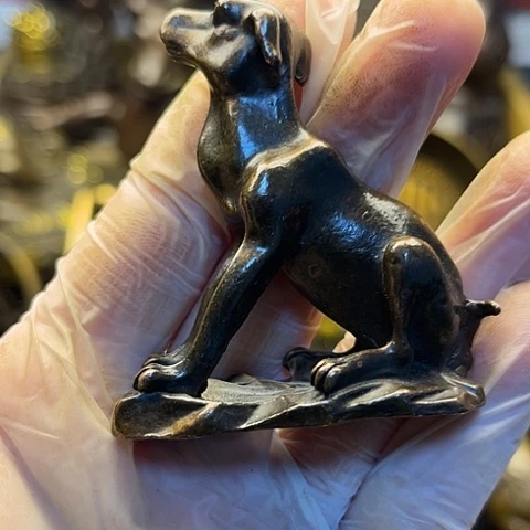 铜66666666666666666