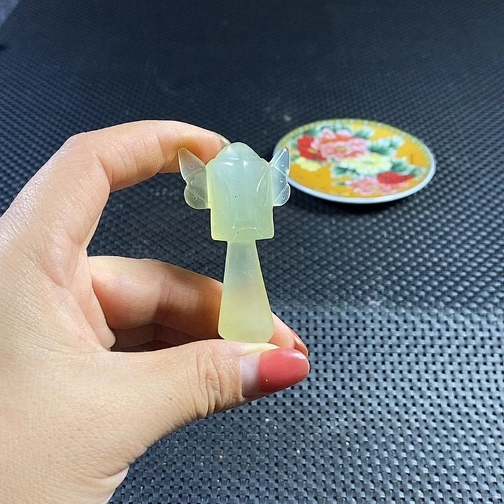 闪购链接一图一物