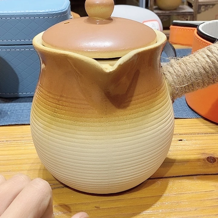 950毫升66767676767676464