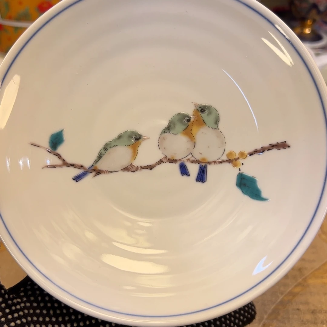 瓷器瓷器瓷器瓷器