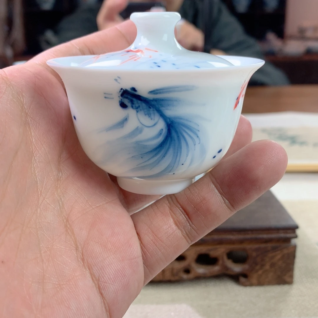 哈哈哈哈哈哈哈哈哈哈哈哈，