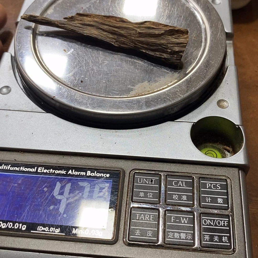 西马菩萨味香料一块（福利52904