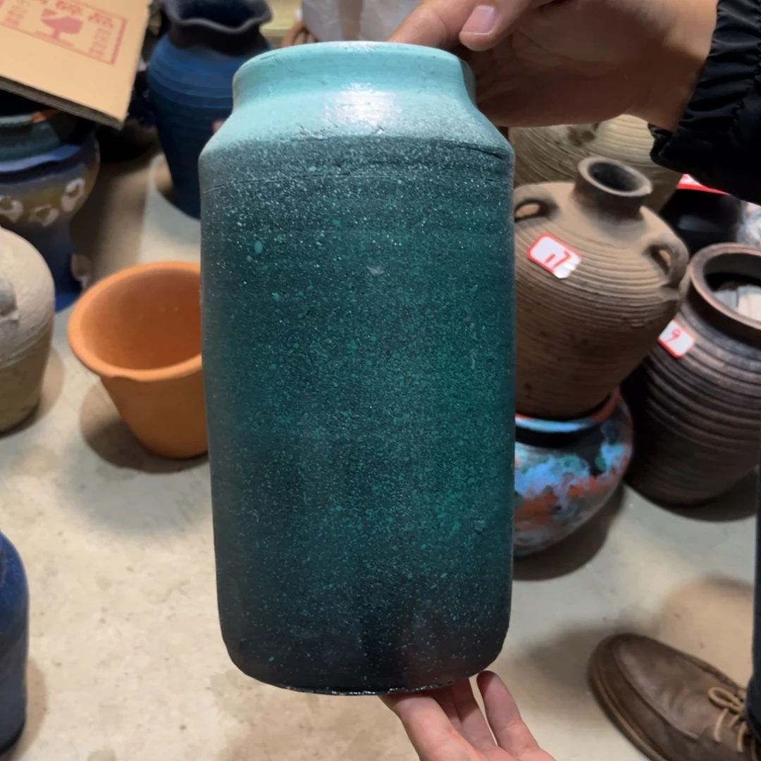 红陶福利炸炸炸炸