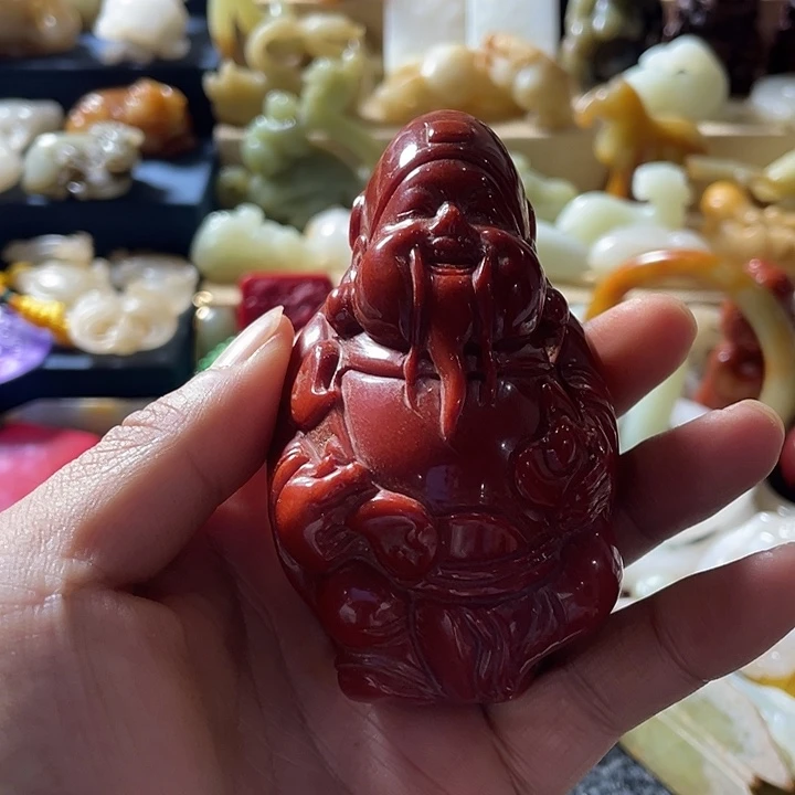精品好物包邮到家
